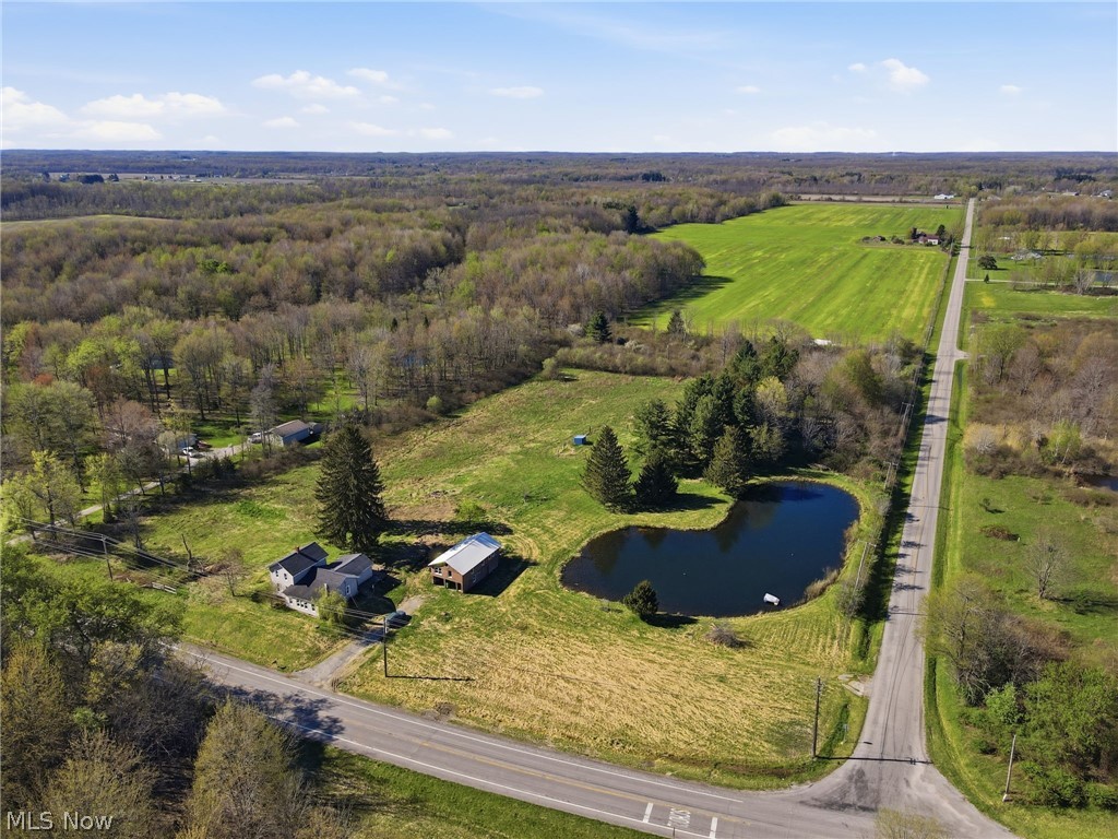 1243 State Route 167 Jefferson OH 44047