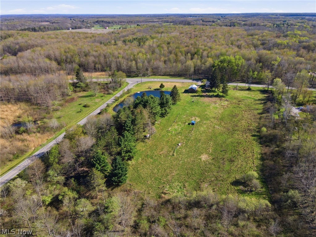1243 State Route 167 Jefferson OH 44047
