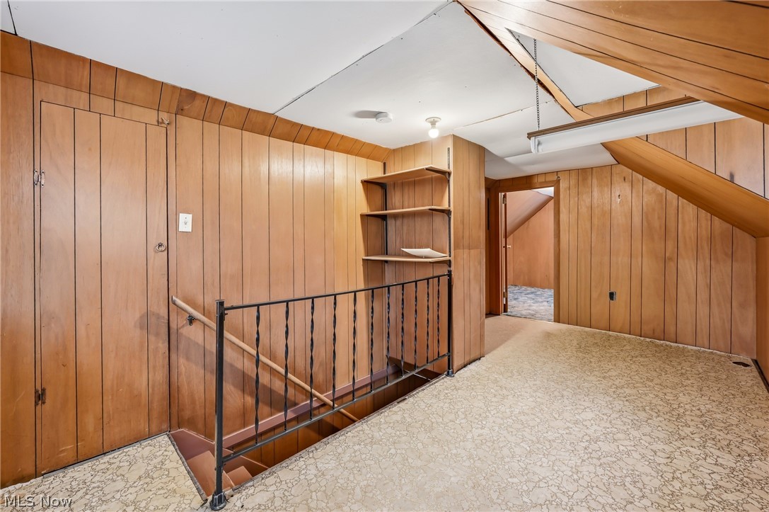 3961 S Main Street Hubbard OH 44425