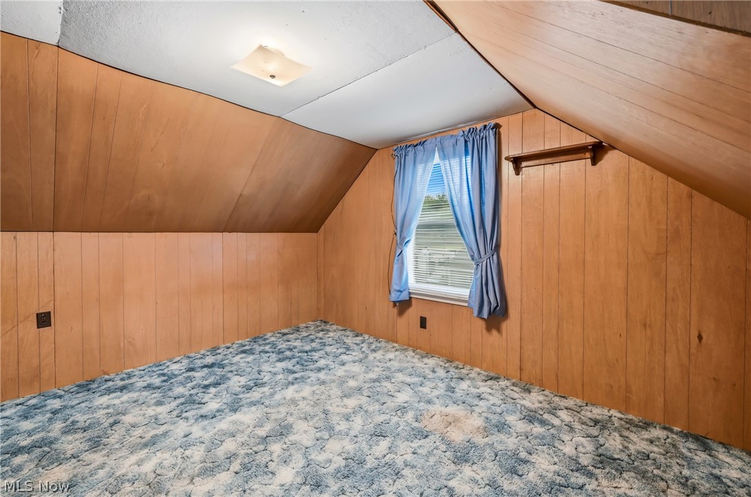 3961 S Main Street Hubbard OH 44425