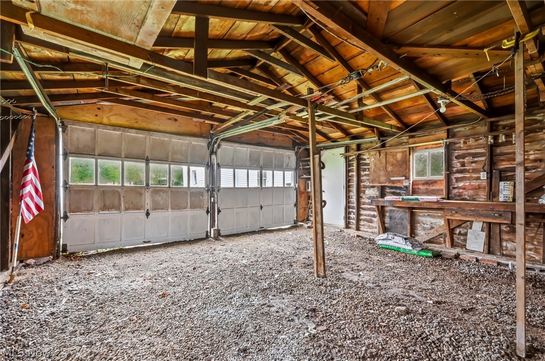 3961 S Main Street Hubbard OH 44425