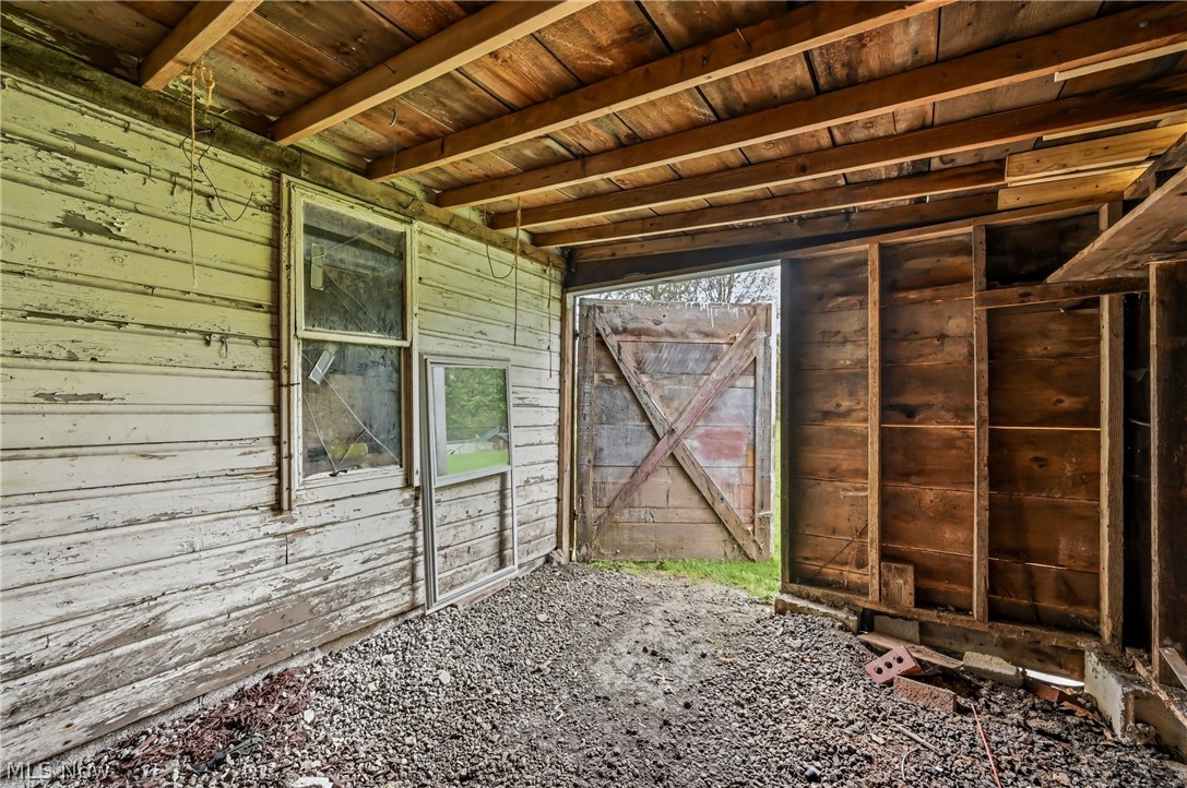 3961 S Main Street Hubbard OH 44425