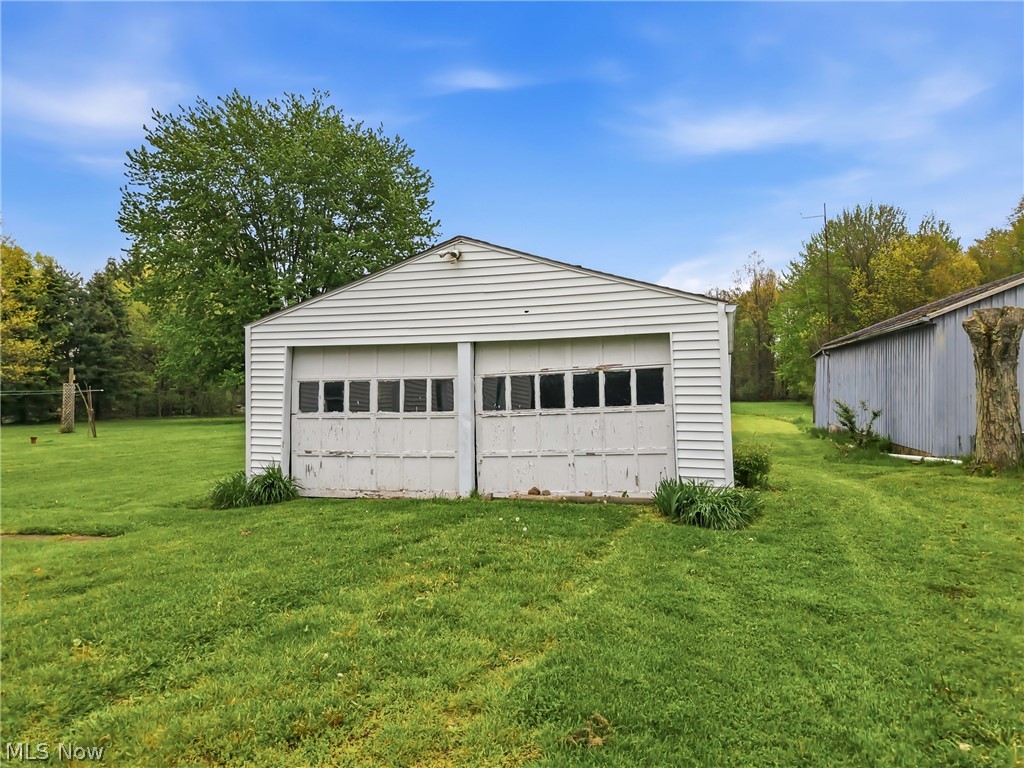 3961 S Main Street Hubbard OH 44425