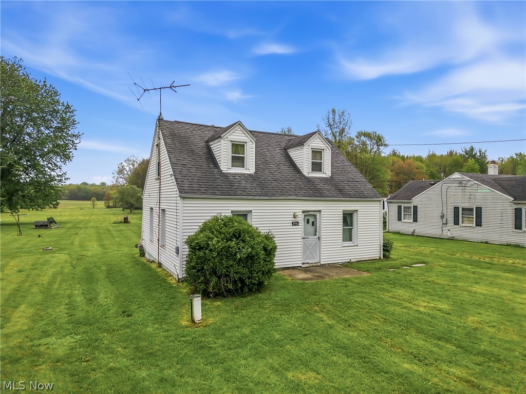 3961 S Main Street Hubbard OH 44425