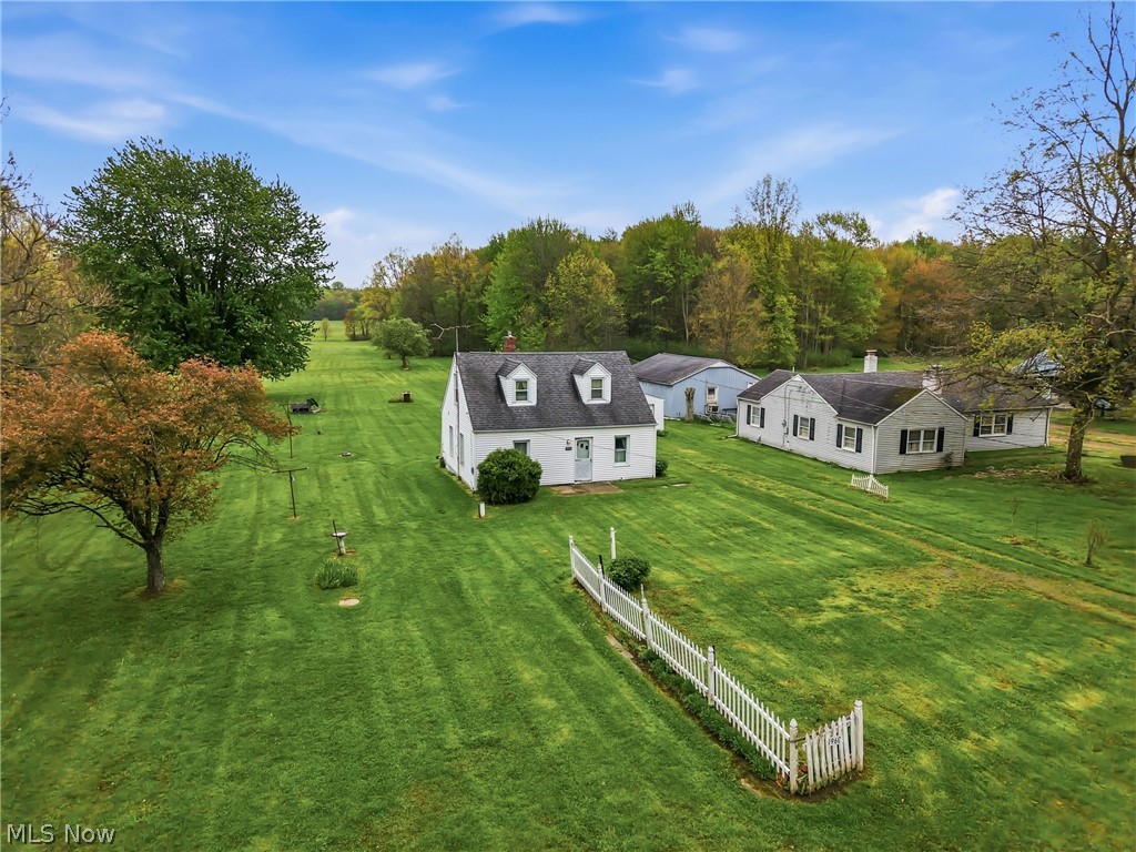 3961 S Main Street Hubbard OH 44425