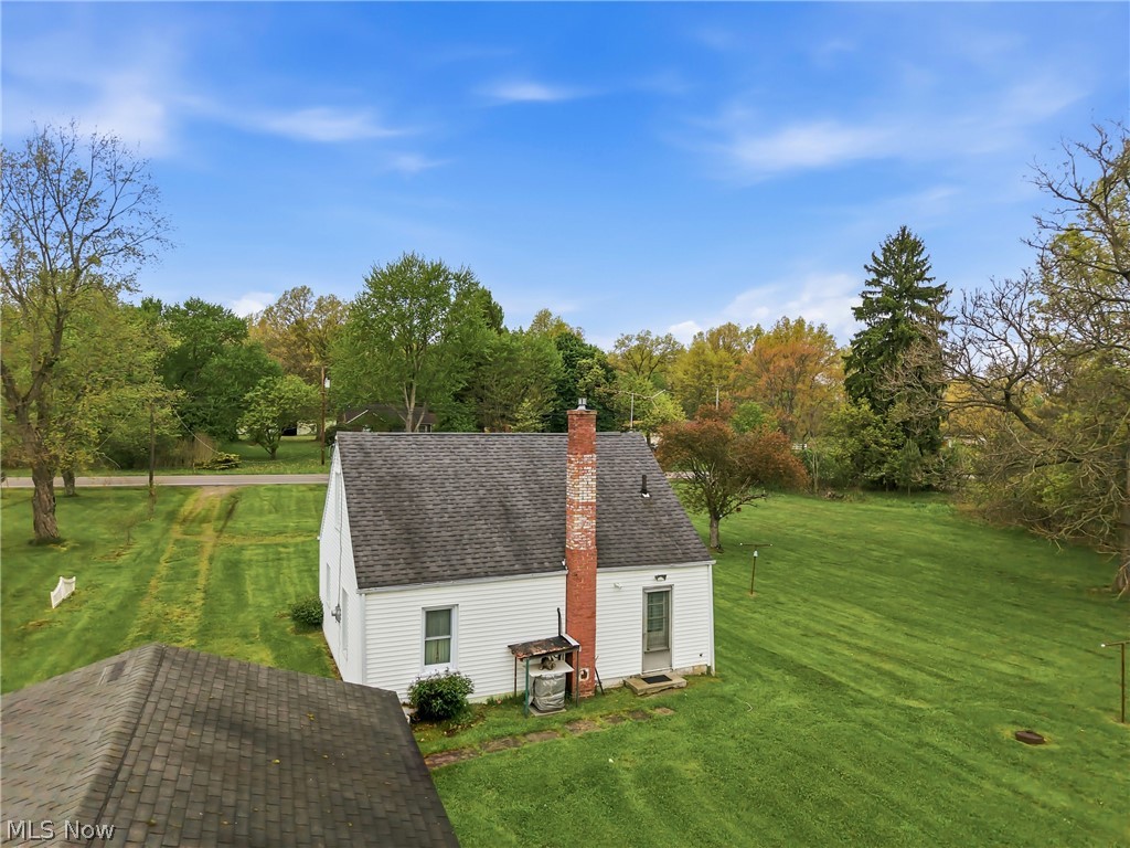 3961 S Main Street Hubbard OH 44425