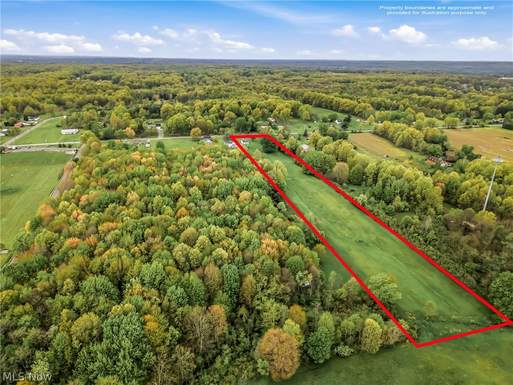 3961 S Main Street Hubbard OH 44425