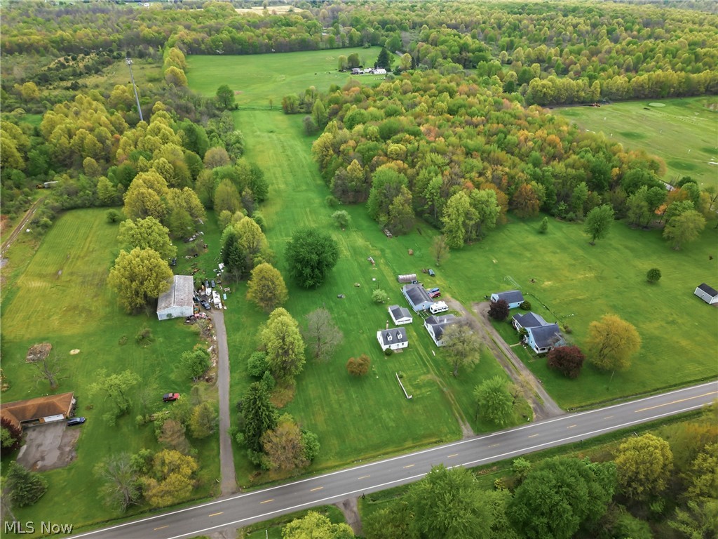 3961 S Main Street Hubbard OH 44425