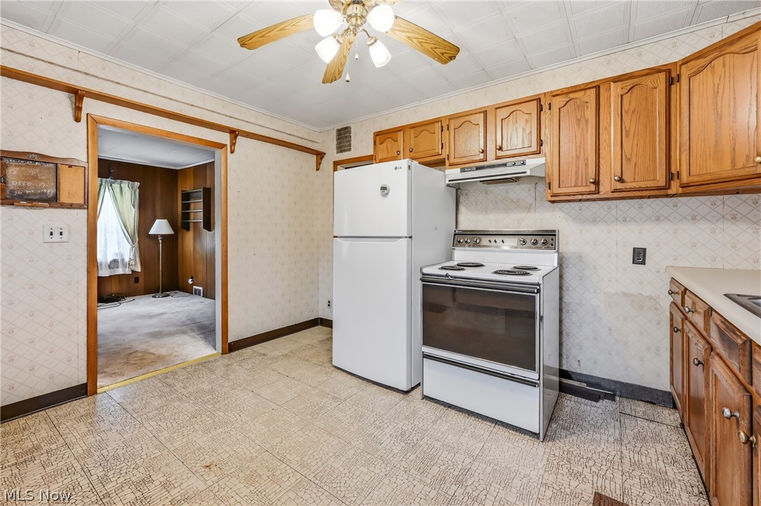 3961 S Main Street Hubbard OH 44425