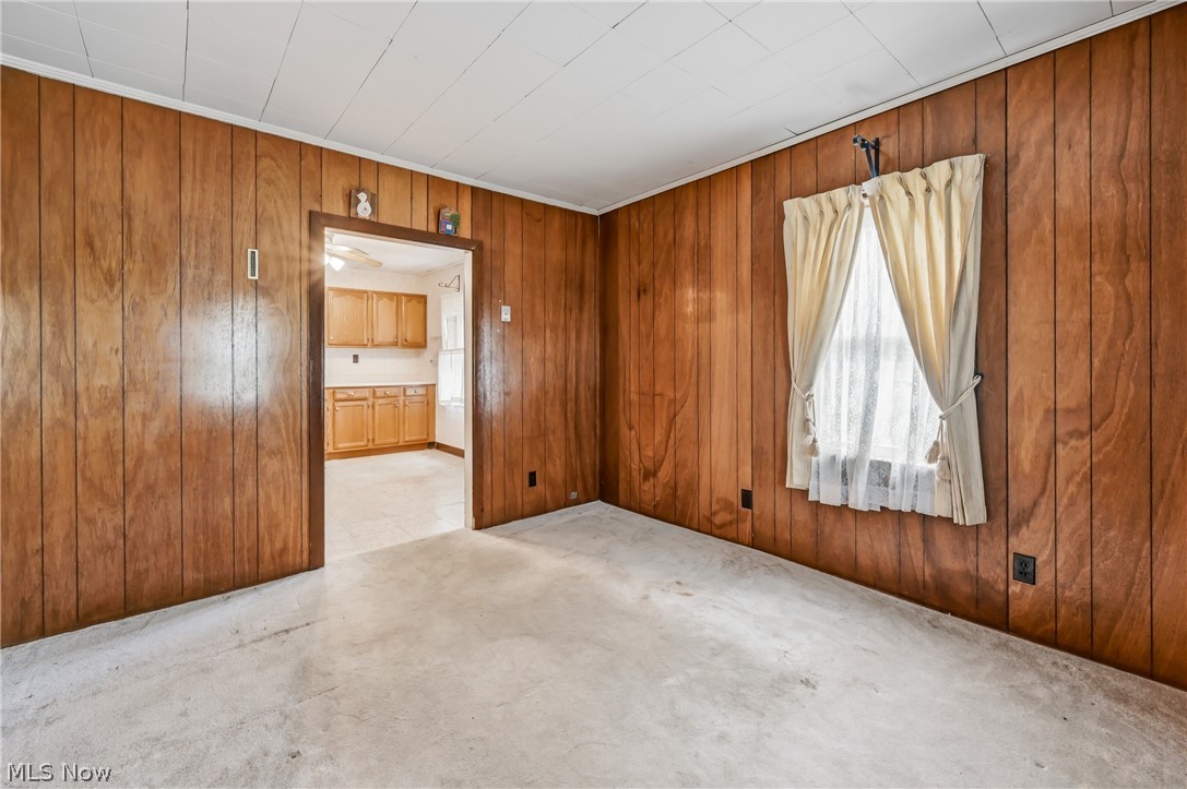 3961 S Main Street Hubbard OH 44425
