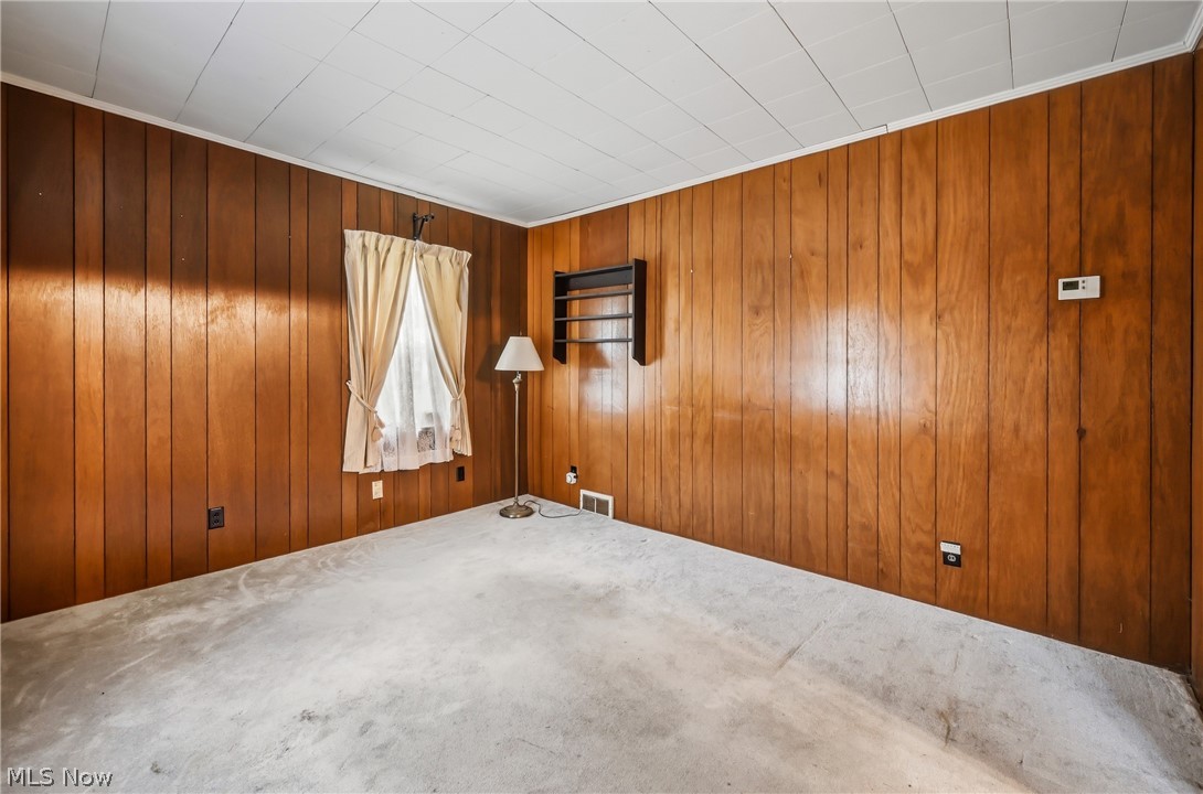 3961 S Main Street Hubbard OH 44425