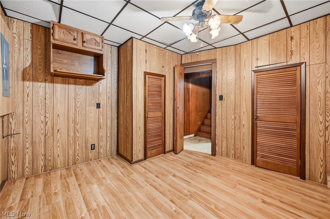3961 S Main Street Hubbard OH 44425