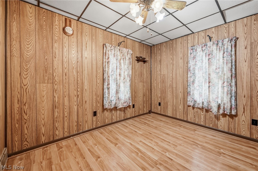 3961 S Main Street Hubbard OH 44425