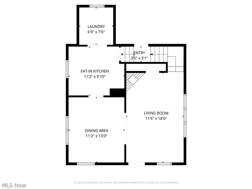 677 Eastland Avenue Akron OH 44305