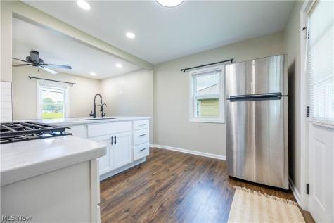 1210 Sterling Avenue Orrville OH 44667