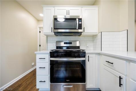 1210 Sterling Avenue Orrville OH 44667