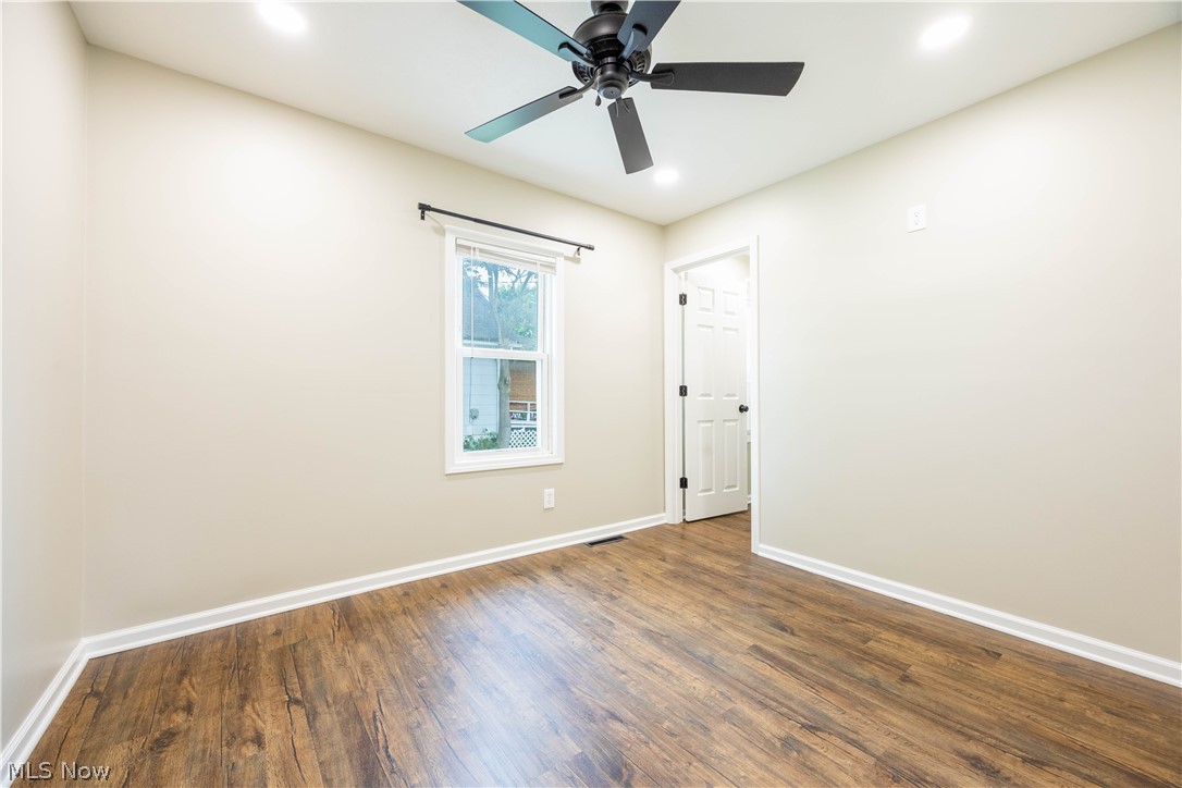 1210 Sterling Avenue Orrville OH 44667