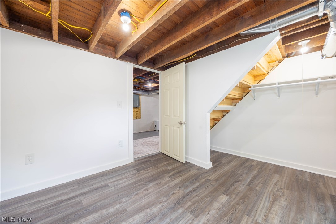 1210 Sterling Avenue Orrville OH 44667