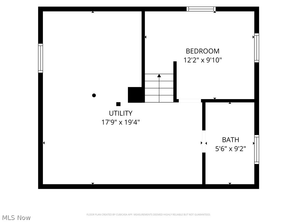 1210 Sterling Avenue Orrville OH 44667