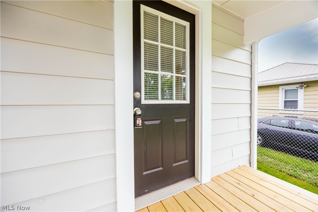 1210 Sterling Avenue Orrville OH 44667