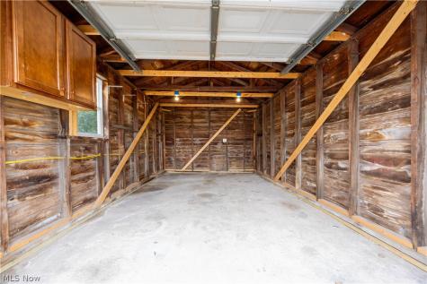 1210 Sterling Avenue Orrville OH 44667