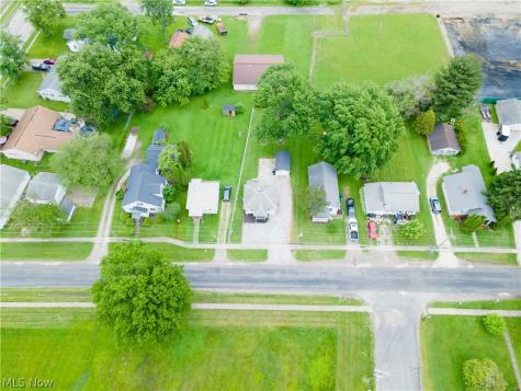 1210 Sterling Avenue Orrville OH 44667