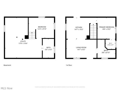 1210 Sterling Avenue Orrville OH 44667