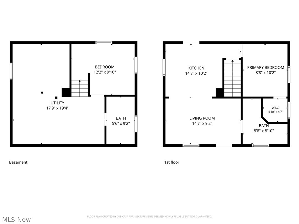 1210 Sterling Avenue Orrville OH 44667