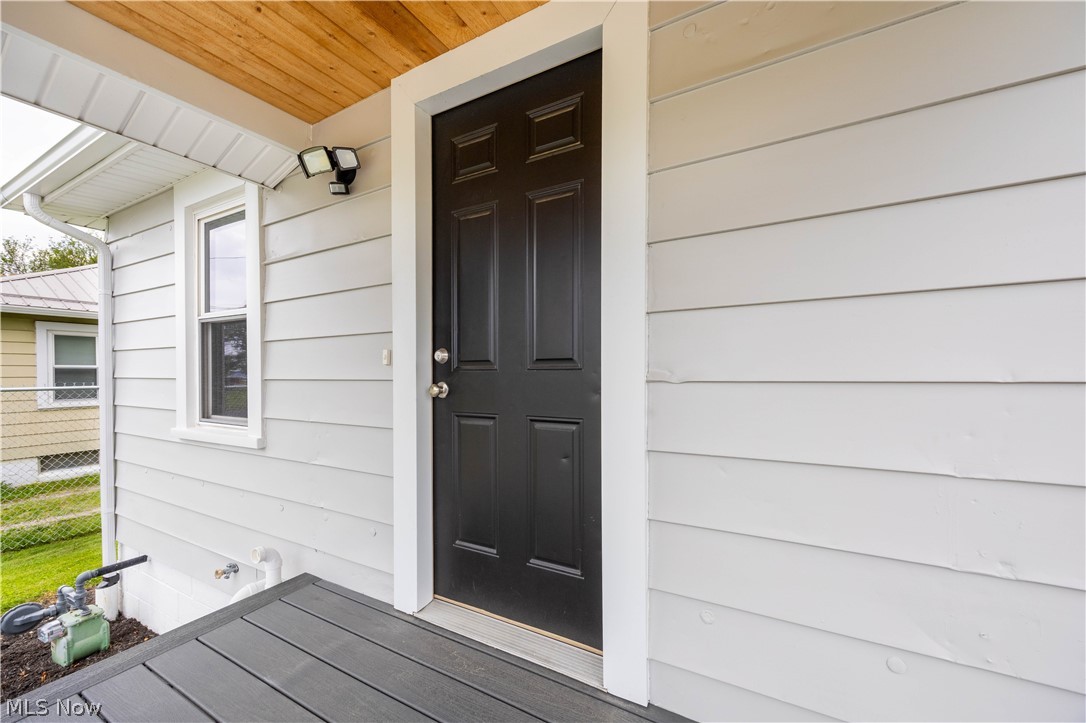 1210 Sterling Avenue Orrville OH 44667