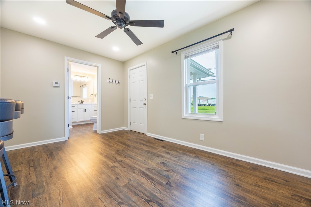 1210 Sterling Avenue Orrville OH 44667