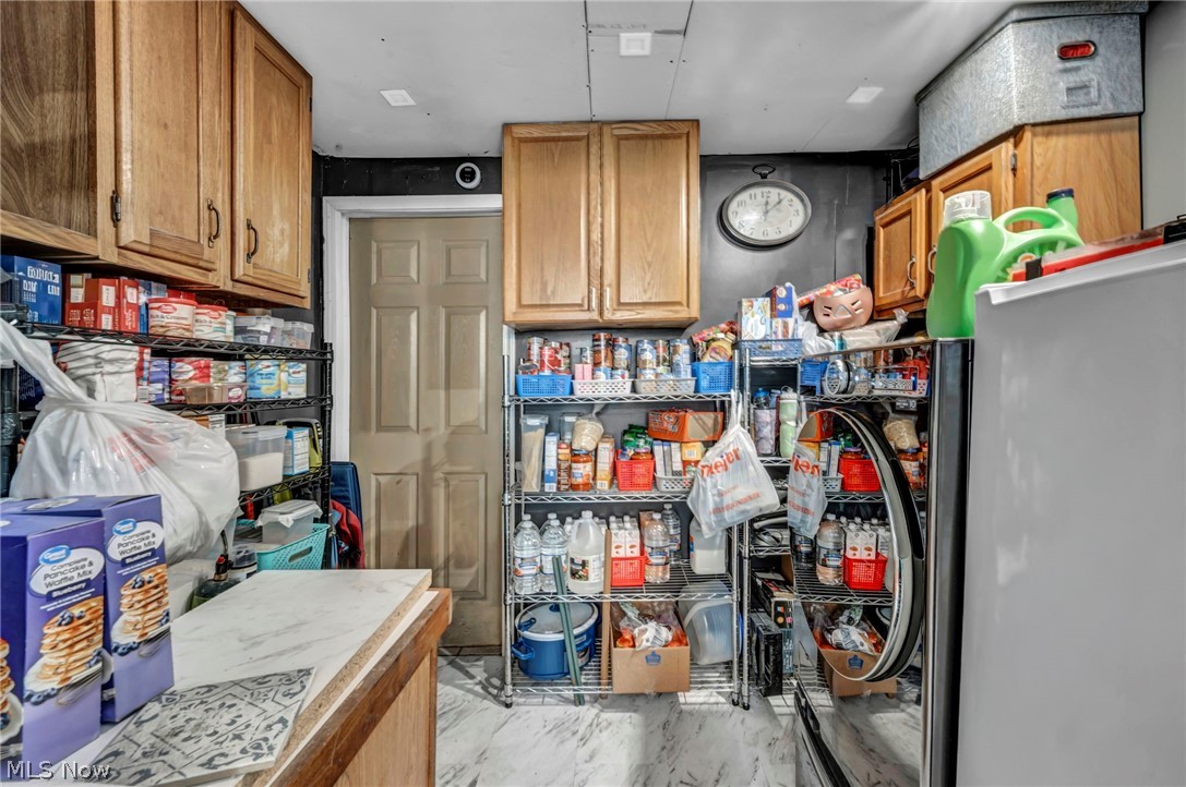24 S Main Street Willard OH 44890