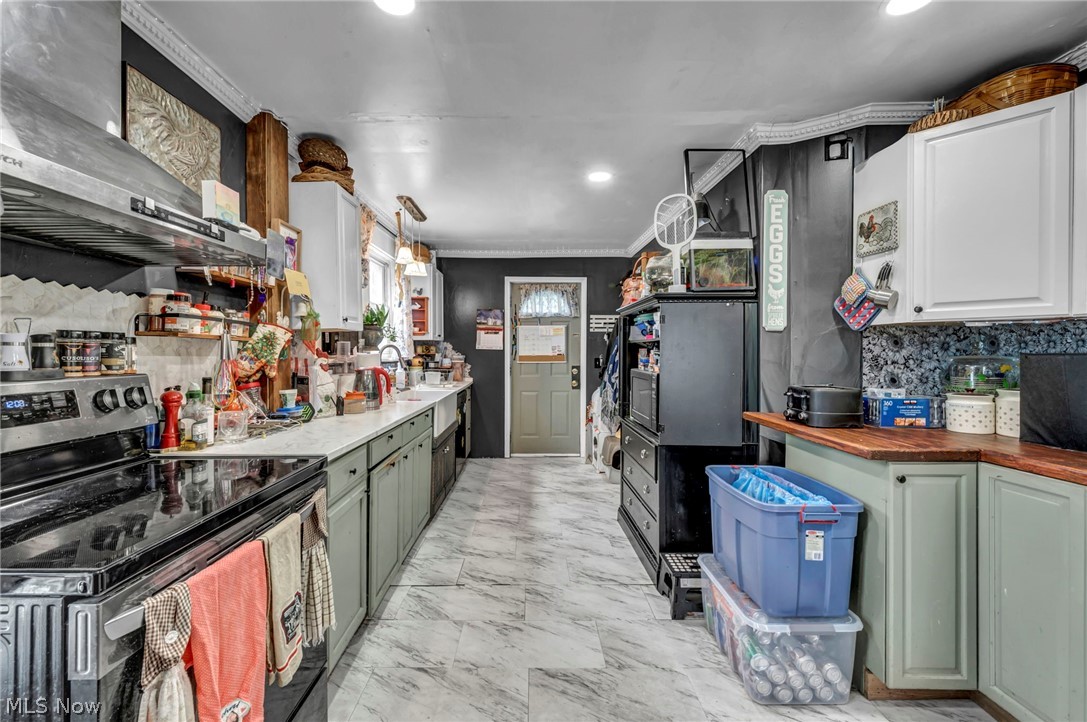 24 S Main Street Willard OH 44890