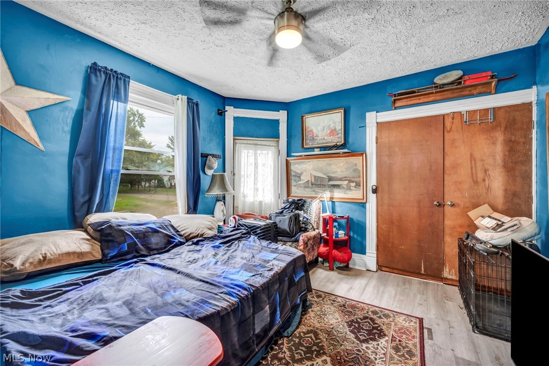 24 S Main Street Willard OH 44890