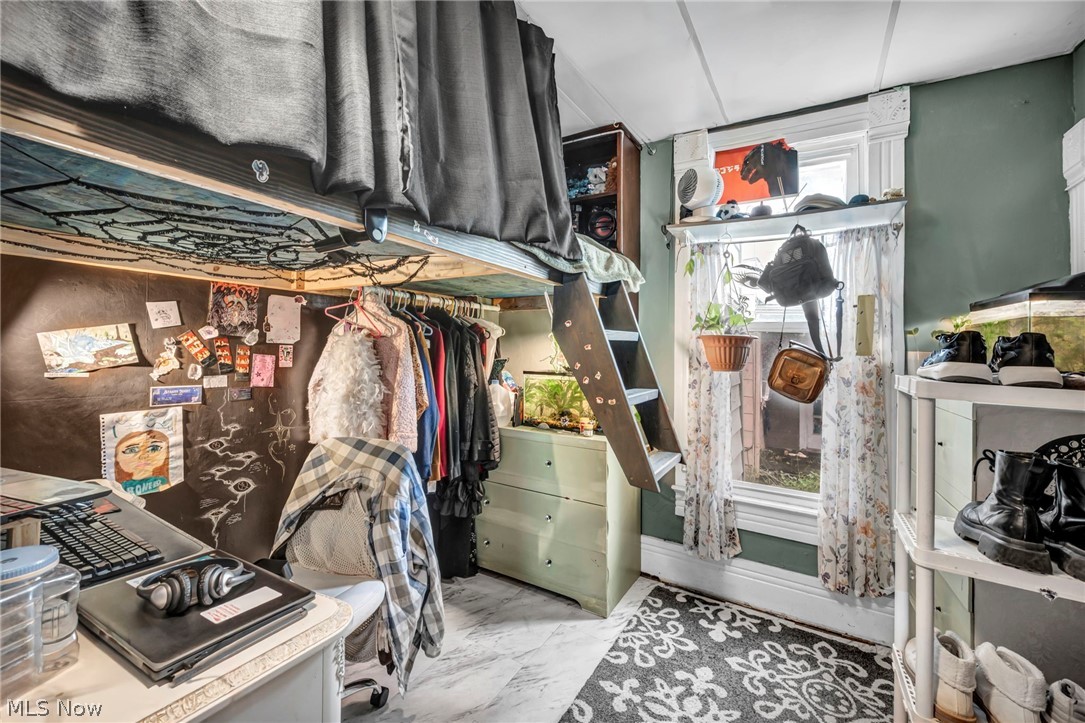 24 S Main Street Willard OH 44890