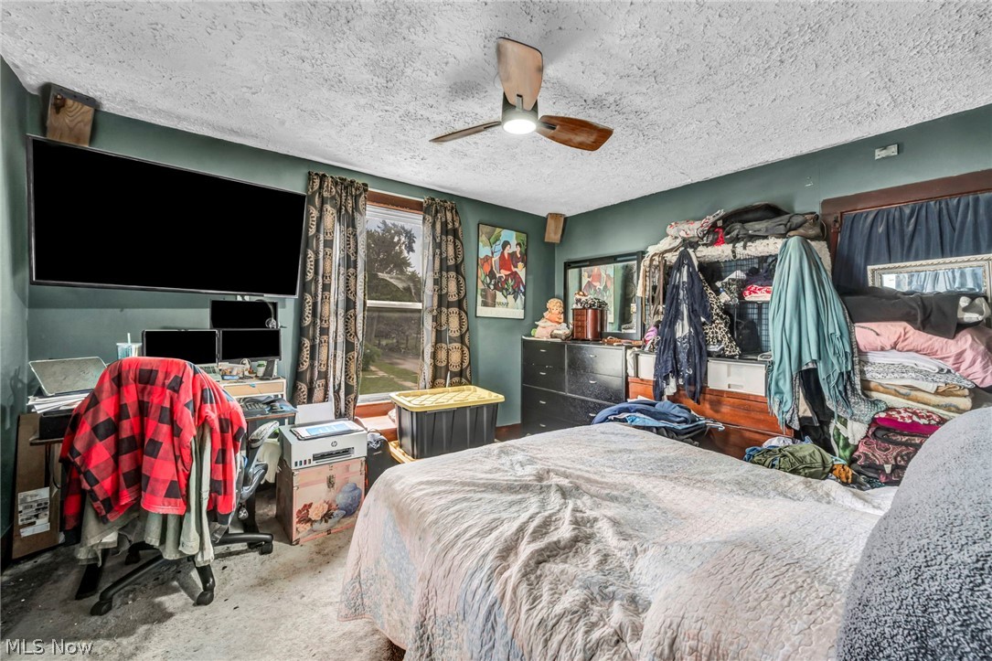 24 S Main Street Willard OH 44890