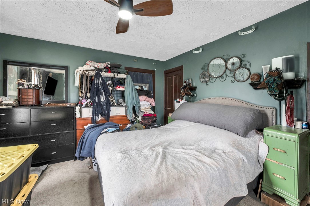 24 S Main Street Willard OH 44890