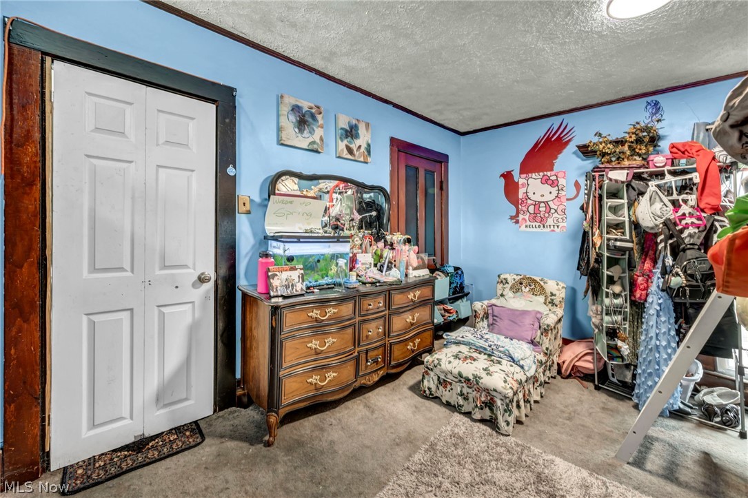 24 S Main Street Willard OH 44890