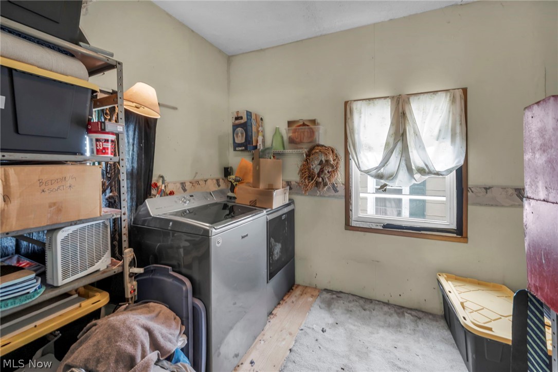 24 S Main Street Willard OH 44890