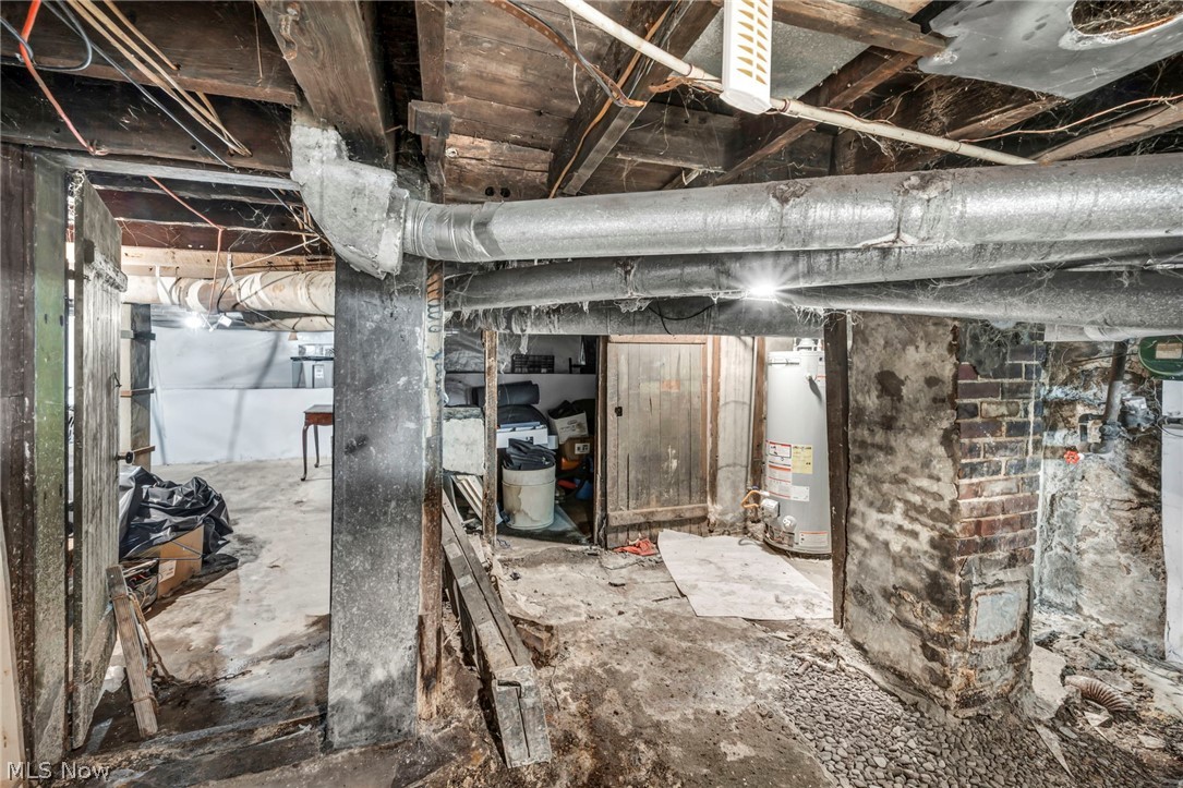 24 S Main Street Willard OH 44890