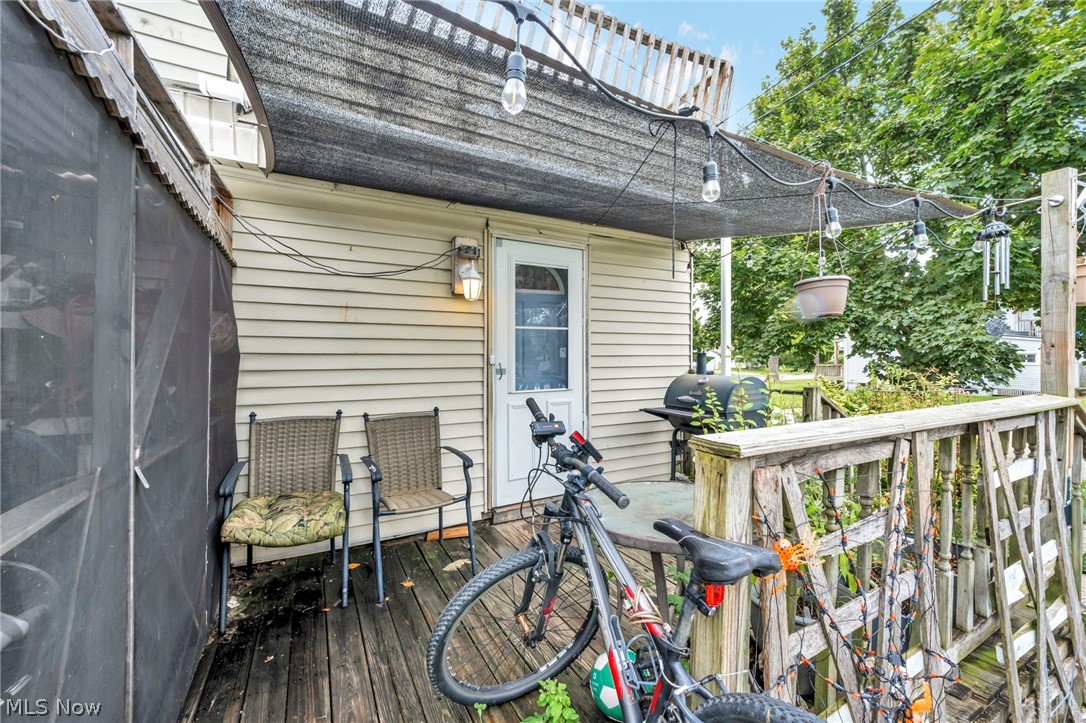 24 S Main Street Willard OH 44890