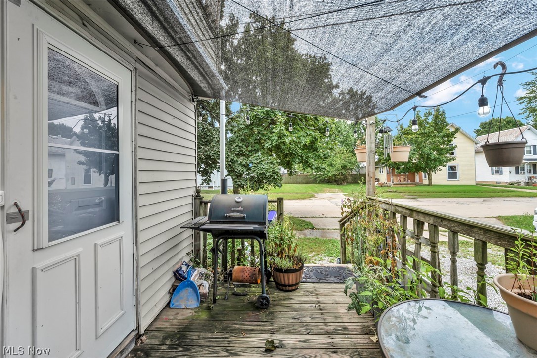 24 S Main Street Willard OH 44890