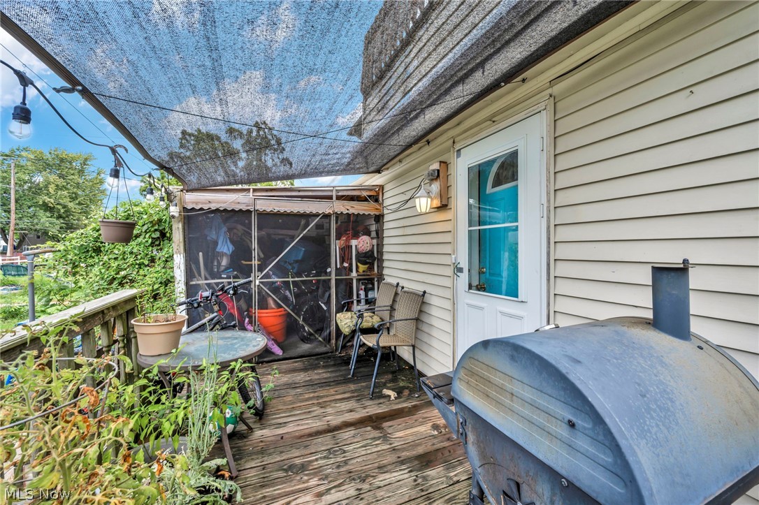 24 S Main Street Willard OH 44890