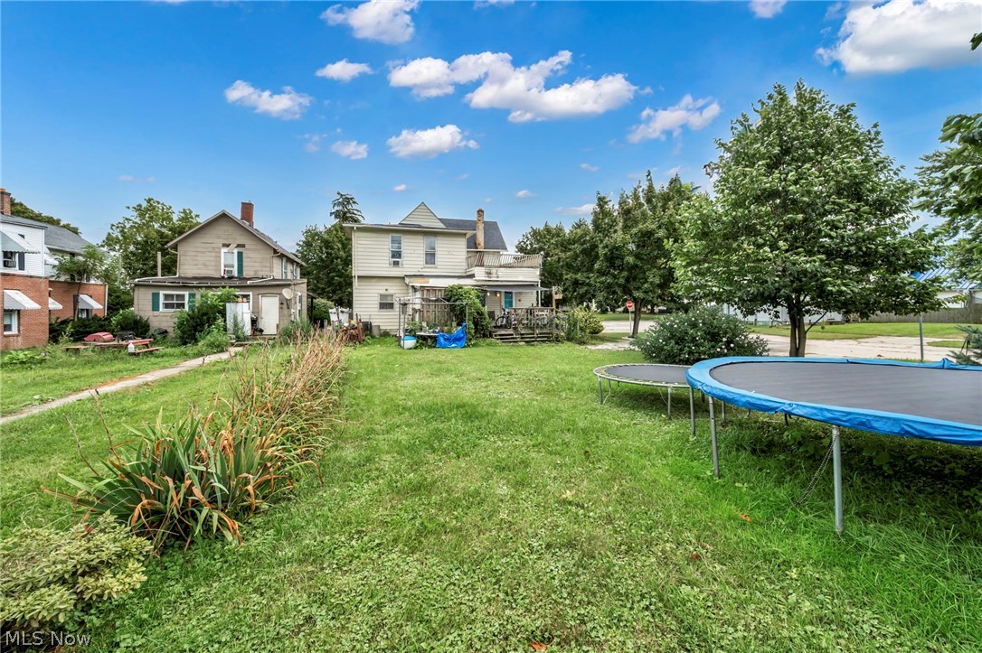 24 S Main Street Willard OH 44890