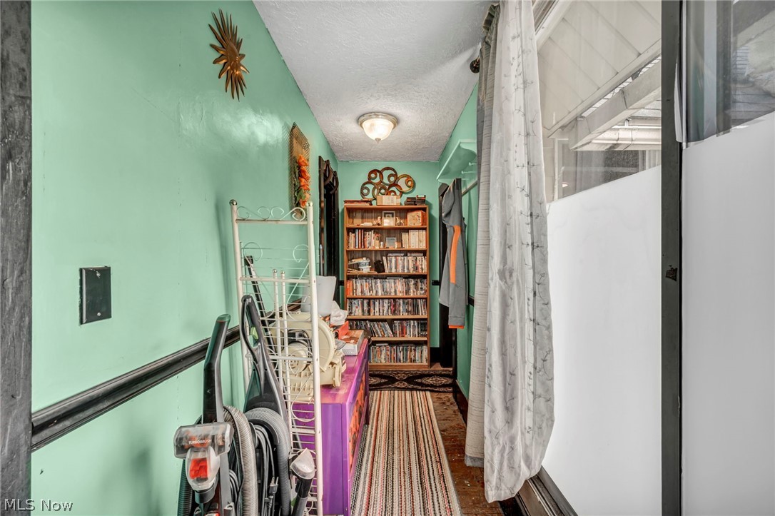 24 S Main Street Willard OH 44890