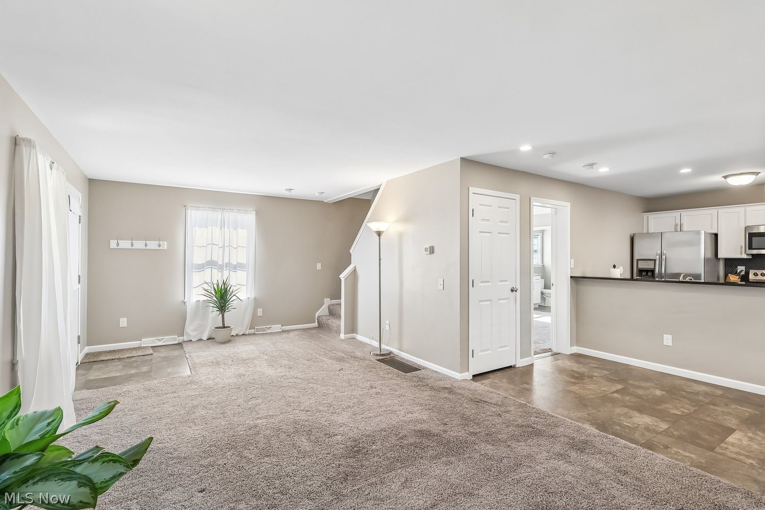 4415 Fenwick Avenue Cleveland OH 44113