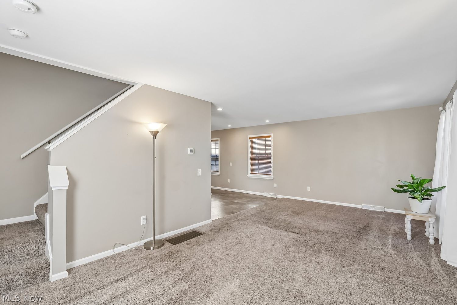 4415 Fenwick Avenue Cleveland OH 44113