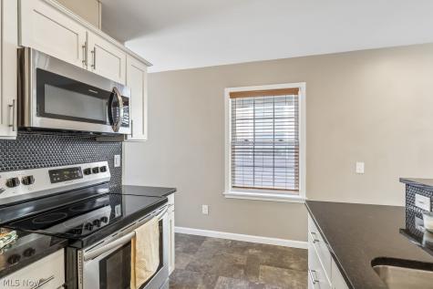 4415 Fenwick Avenue Cleveland OH 44113