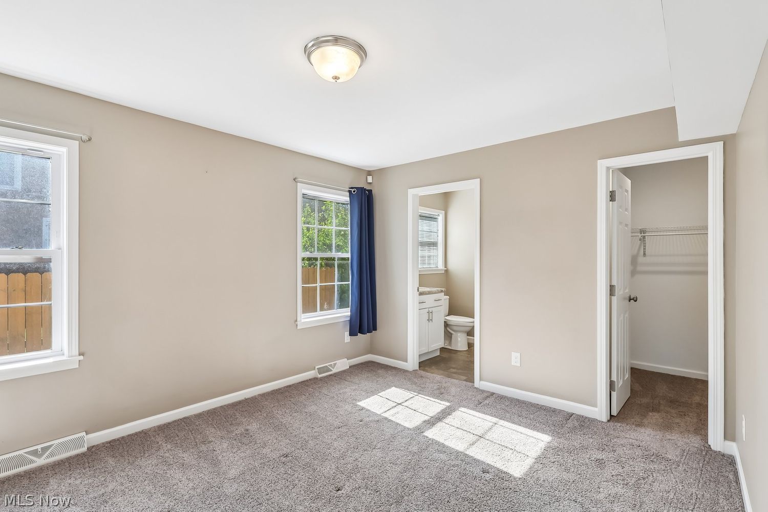 4415 Fenwick Avenue Cleveland OH 44113
