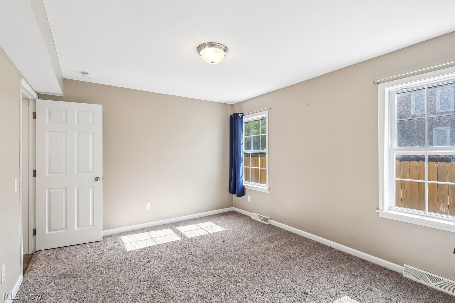 4415 Fenwick Avenue Cleveland OH 44113