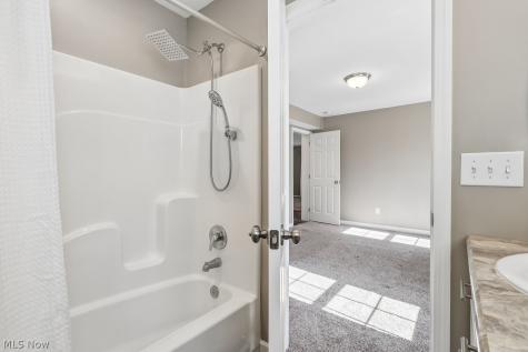 4415 Fenwick Avenue Cleveland OH 44113